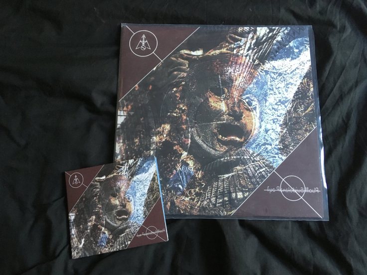 19417296_1887212568209395_2786956575433641631_o