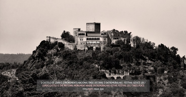 castelodeleiria-miguelsilva.jpg