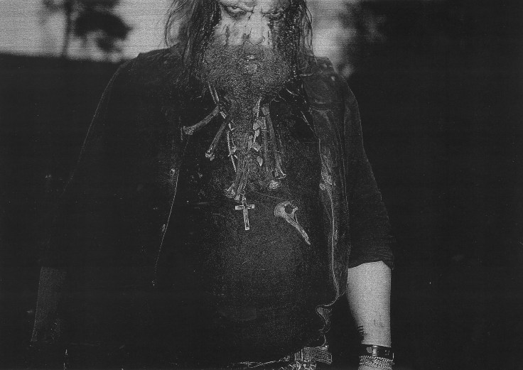 Trepaneringsritualen-by-Linda-Marie-Bjärenstam (1).jpg