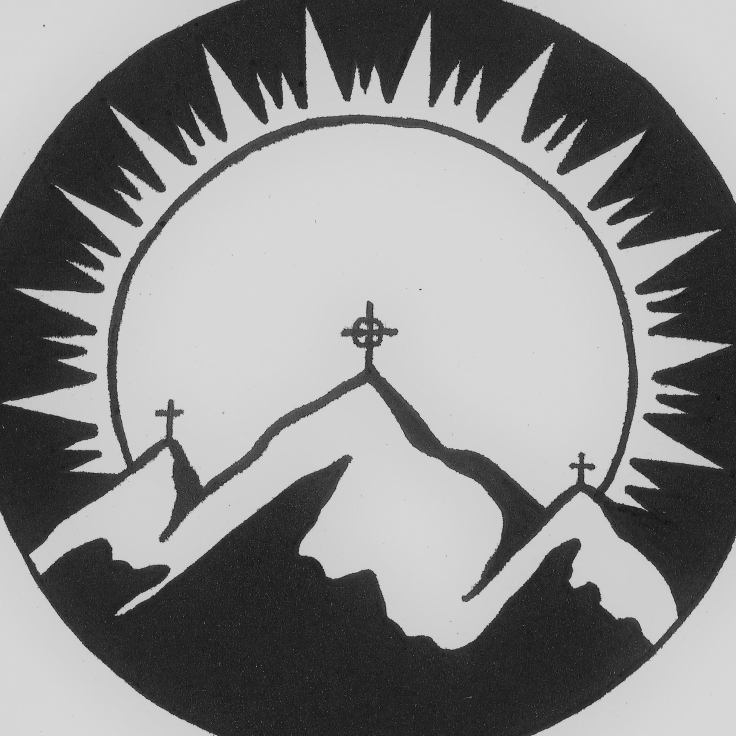 16179455_1581589985190442_5872326993416708153_o