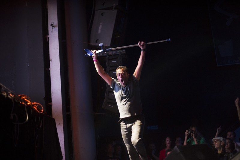 thumbnail_Esplendor Geométrico Patricia Nieto3.jpg