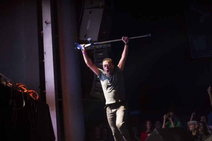 thumbnail_Esplendor Geométrico Patricia Nieto3.jpg