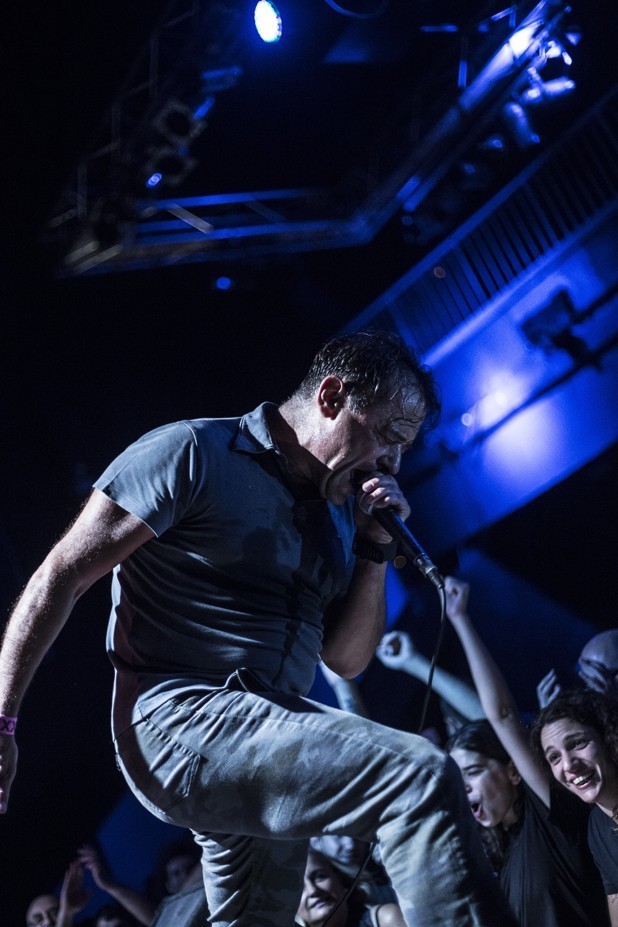 thumbnail_Esplendor Geométrico Patricia Nieto4.jpg