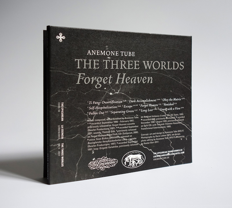 Anemone Tube The Three Worlds Forget Heaven CD2.jpg