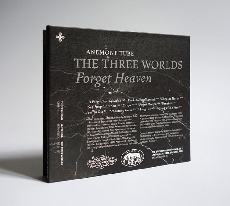 Anemone Tube The Three Worlds Forget Heaven CD2.jpg