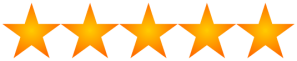 5_Estrellas