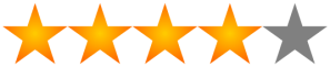 4-estrellas