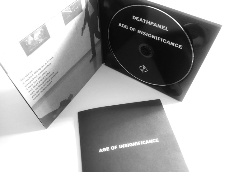 deathpanel .jpg