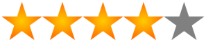 4-estrellas