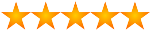 5_Estrellas