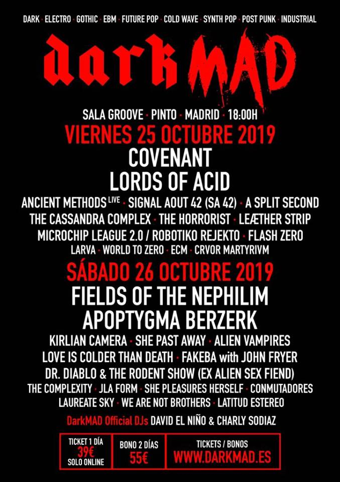 CARTEL FINAL DARKMAD 2019.jpg