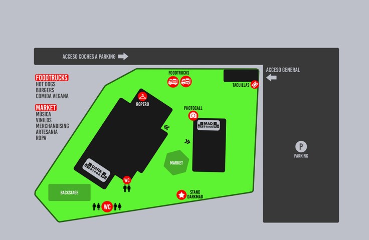 PLANO FESTIVAL DARKMAD 2019.jpg