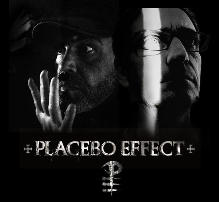 thumbnail_Placebo-Effect FOTO 2.jpg