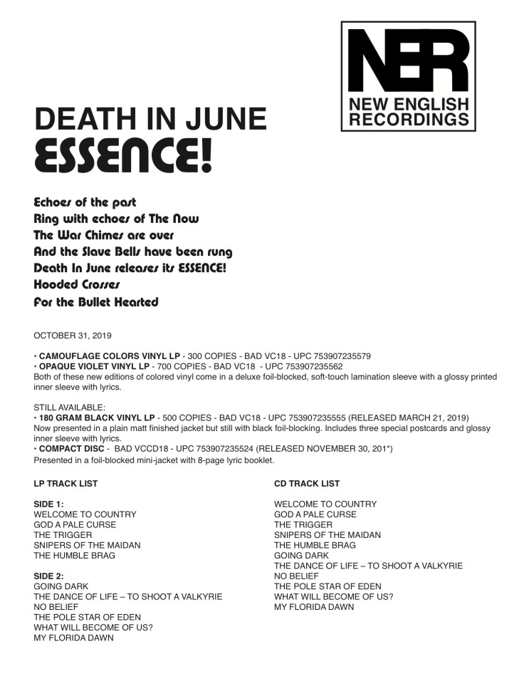 BAD VC18 2019 sales (1)