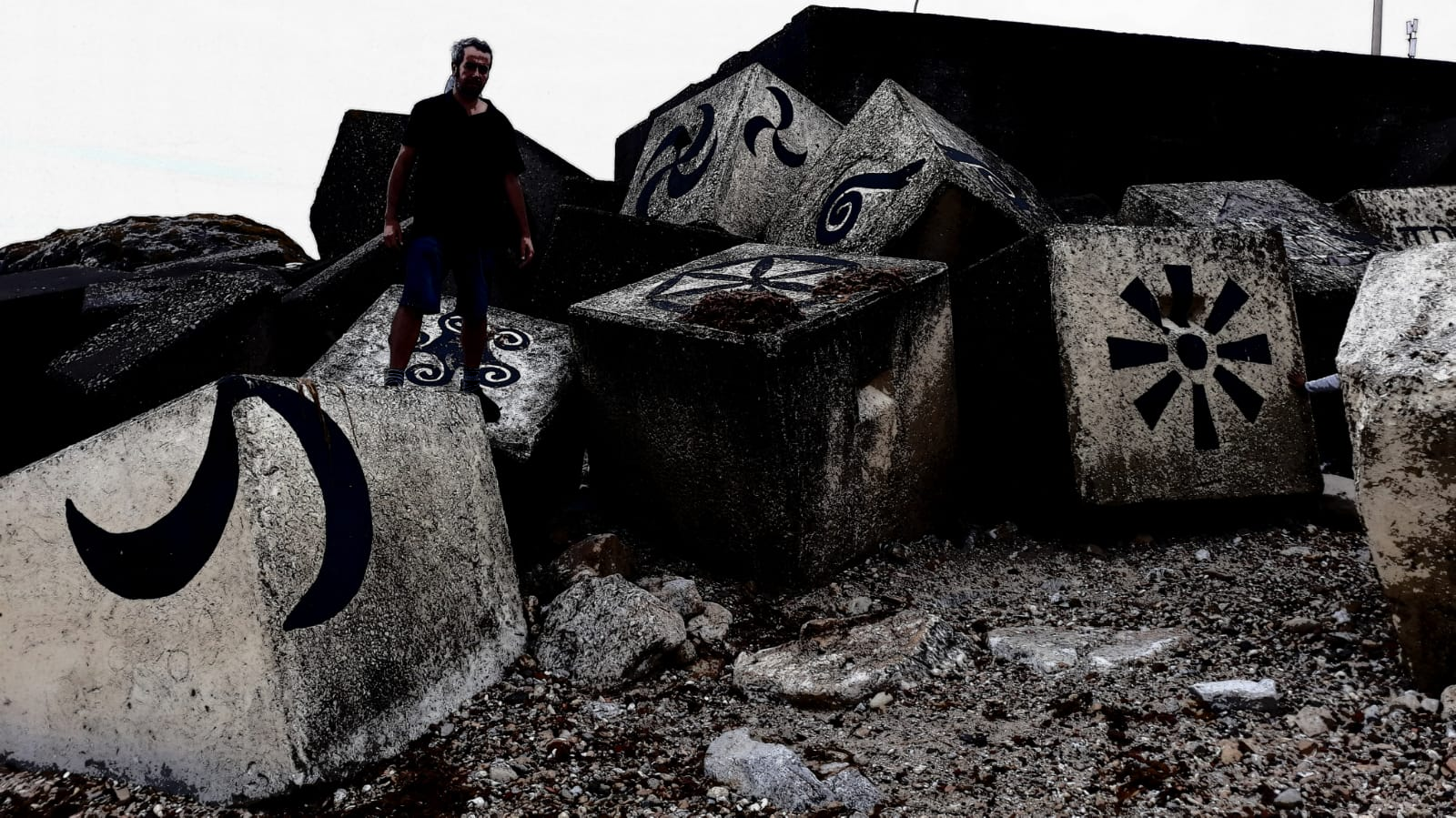 foto Lume pedras.png