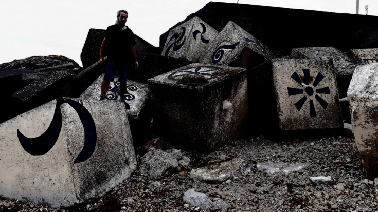 foto Lume pedras.png