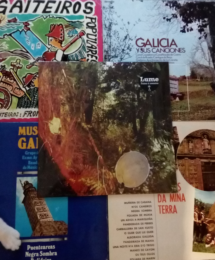 LUME ENTRE DISCOS.png