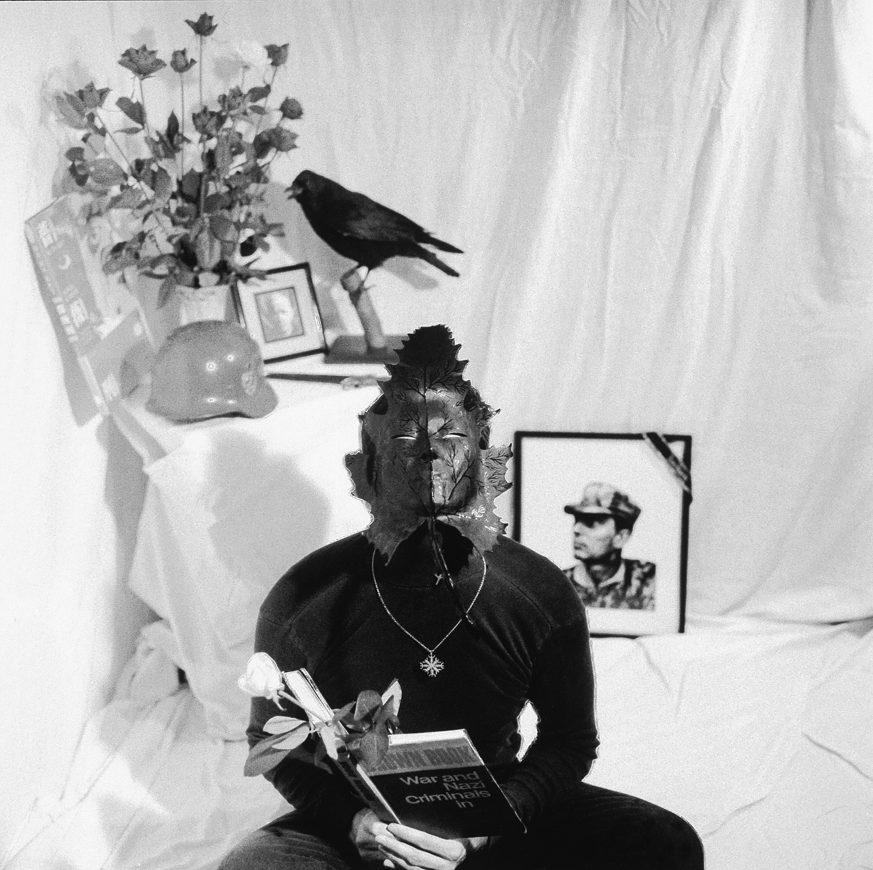 DEATH IN JUNE WALL OF SACRIFICE.jpg