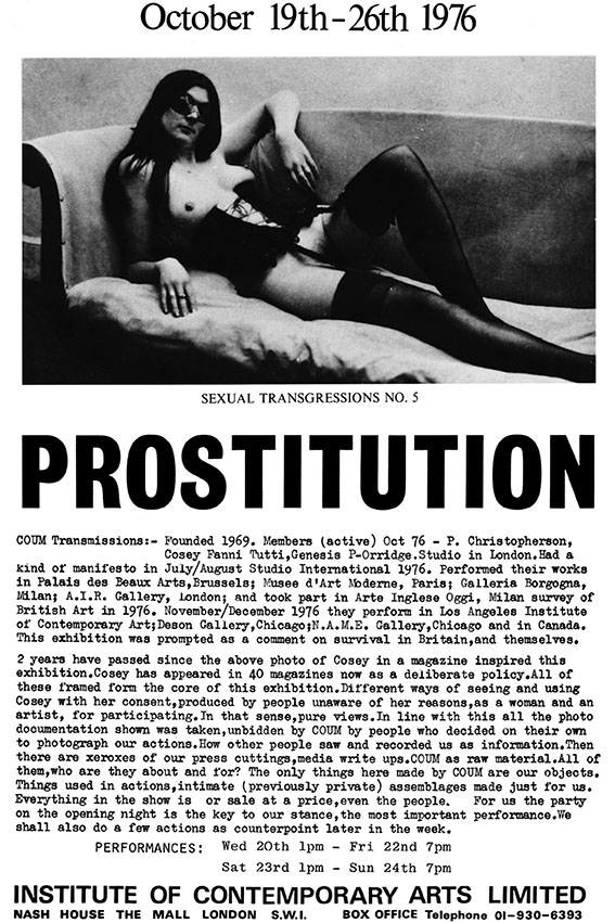 Cosey Fanni Tutti poster web.jpg