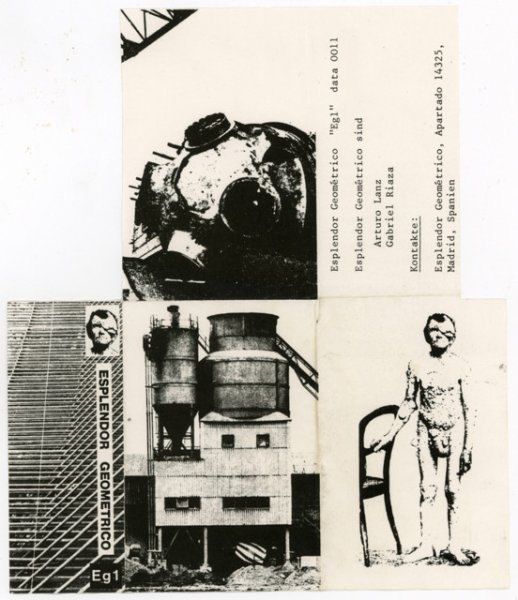 interior de la casete EG1 ESPLENDOR GEOMETRICO.jpg