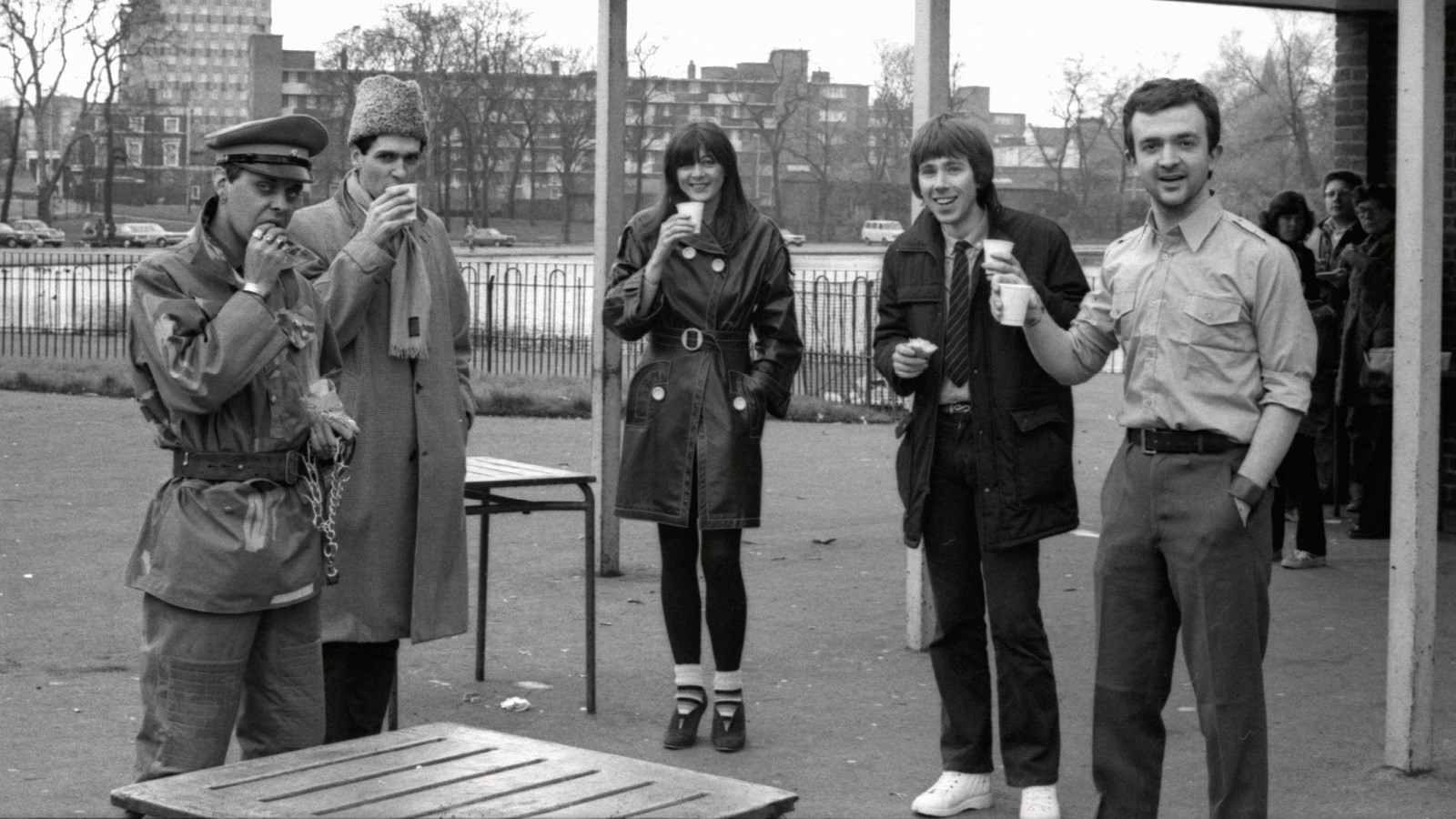Members-of-Throbbing-Gristle-in-Victoria-Park-Hackney-1981.jpg