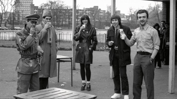 Members-of-Throbbing-Gristle-in-Victoria-Park-Hackney-1981.jpg