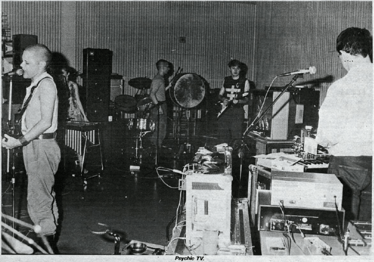 Psychic TV DV November 1983 .png