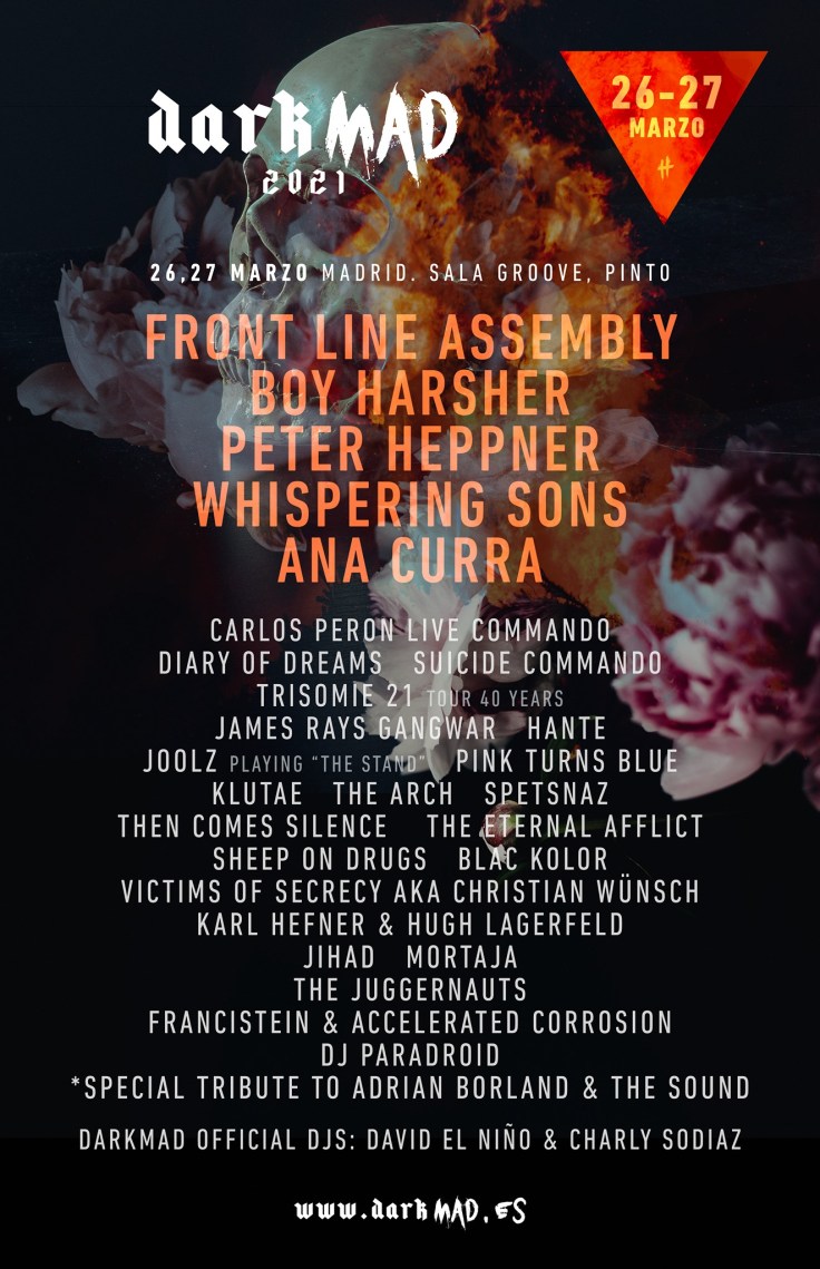 102960424_1866565873484421_8489184042356789237_o