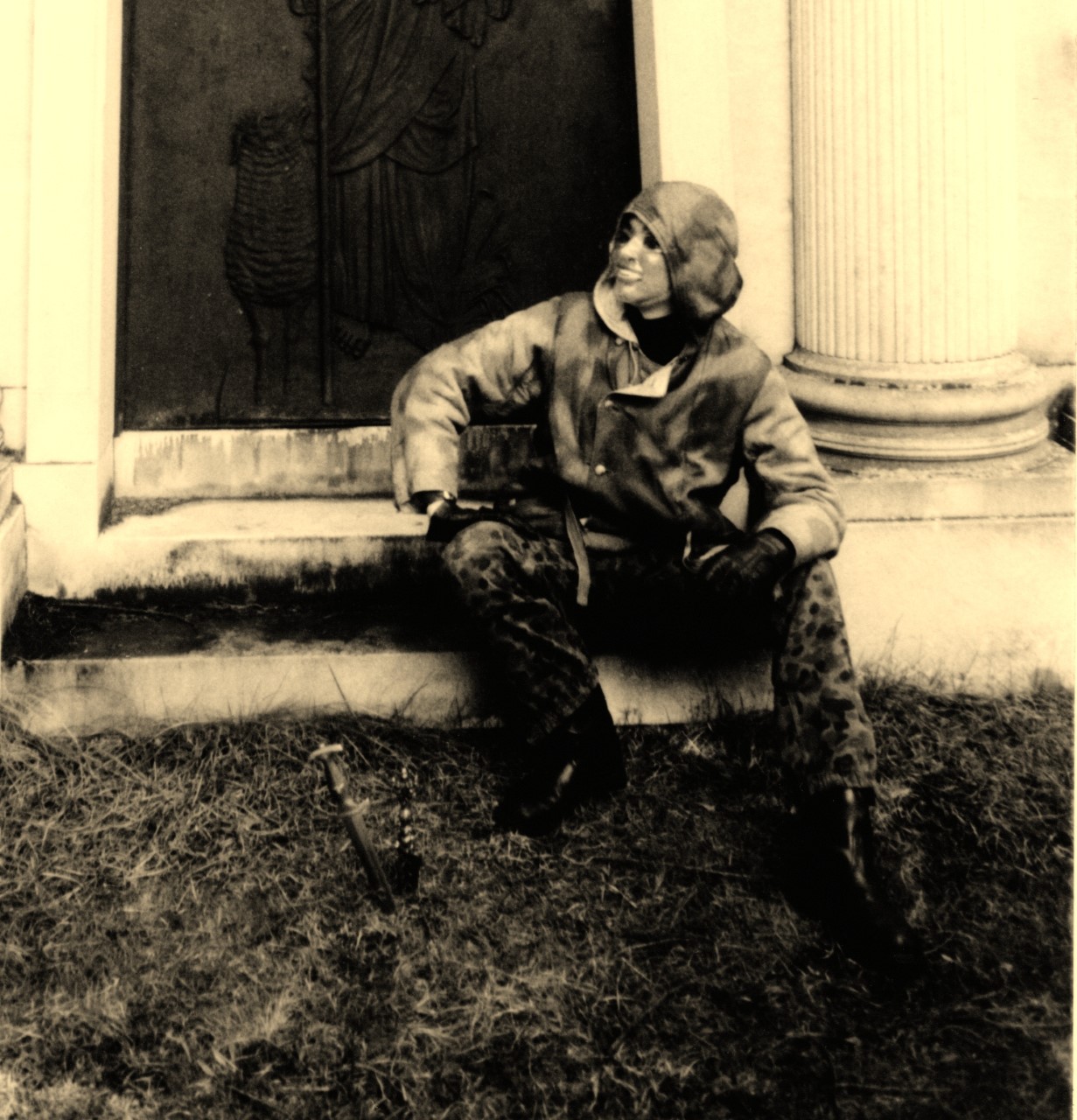 thumbnail_20th disk image