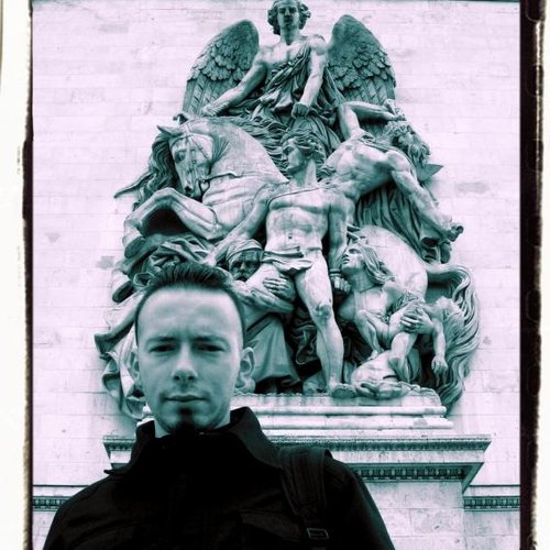 aa3e4669942f4f46b6abc80266111d69